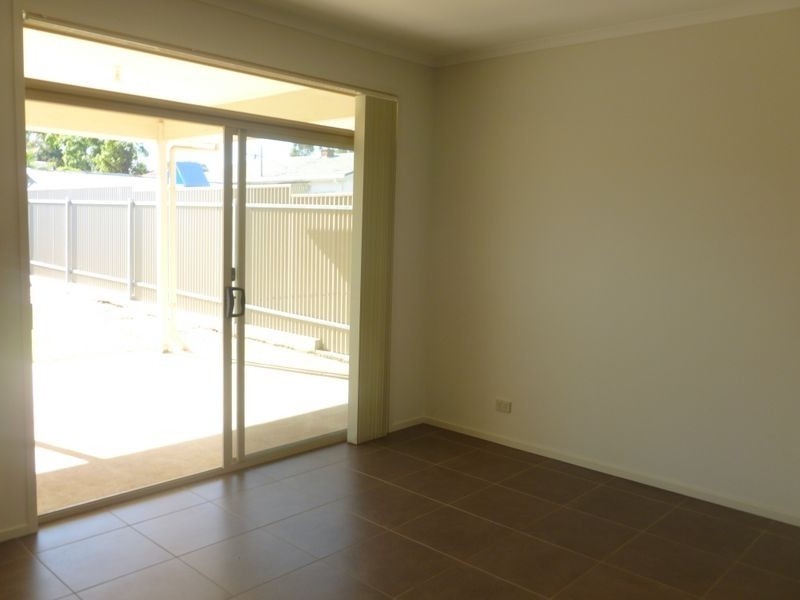 30B Princes Road, Greenacres SA 5086