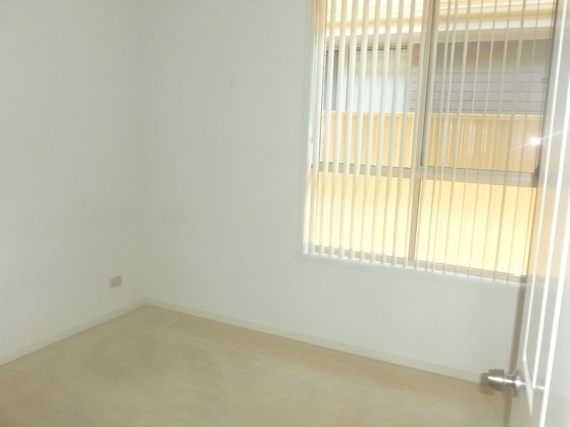 30B Princes Road, Greenacres SA 5086