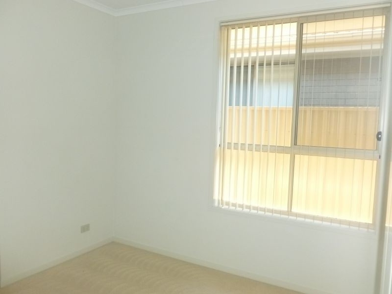 30B Princes Road, Greenacres SA 5086