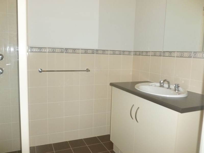 30B Princes Road, Greenacres SA 5086