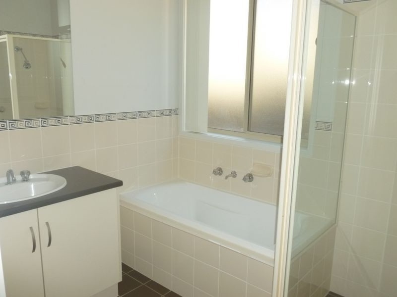 30B Princes Road, Greenacres SA 5086