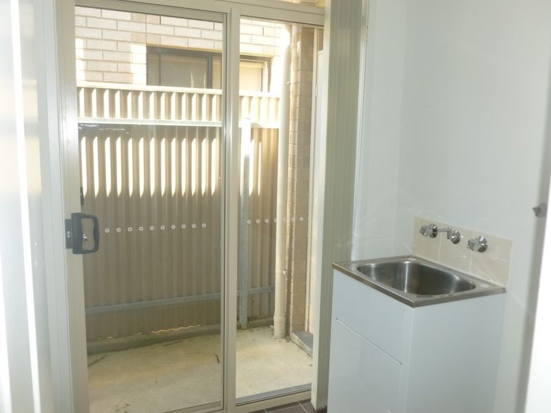 30B Princes Road, Greenacres SA 5086