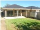 30B Princes Road, Greenacres SA 5086