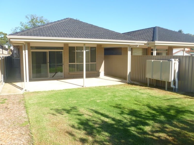 30B Princes Road, Greenacres SA 5086