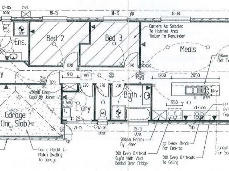 30B Princes Road, Greenacres SA 5086