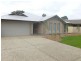 41a Wingate Street, Greenacres SA 5086
