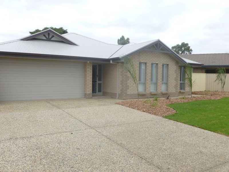 41a Wingate Street, Greenacres SA 5086