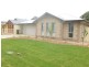 41a Wingate Street, Greenacres SA 5086