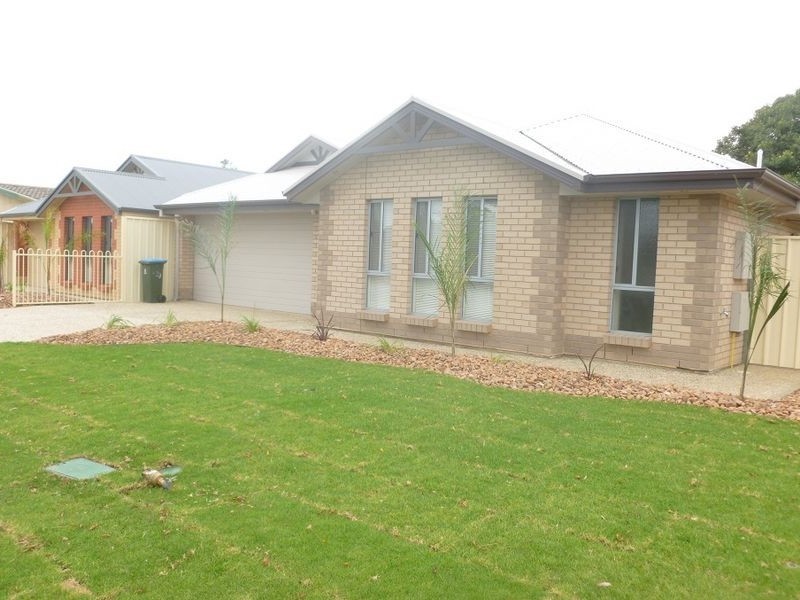 41a Wingate Street, Greenacres SA 5086