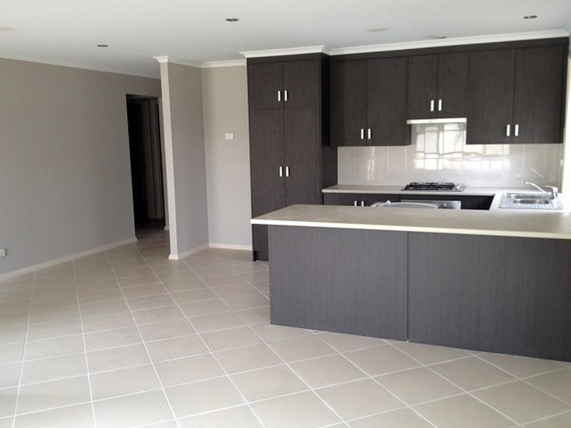 41a Wingate Street, Greenacres SA 5086