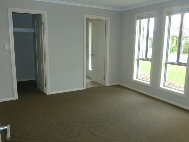 41a Wingate Street, Greenacres SA 5086