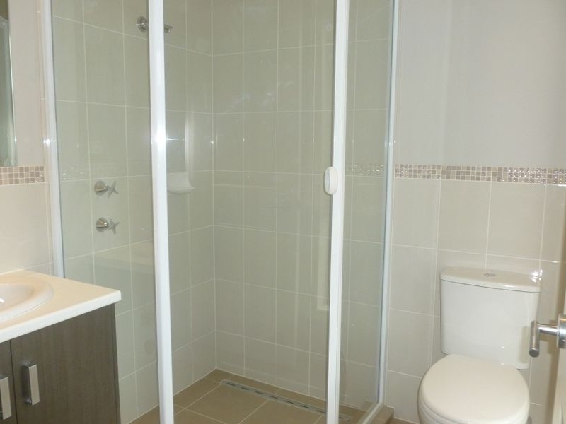 41a Wingate Street, Greenacres SA 5086