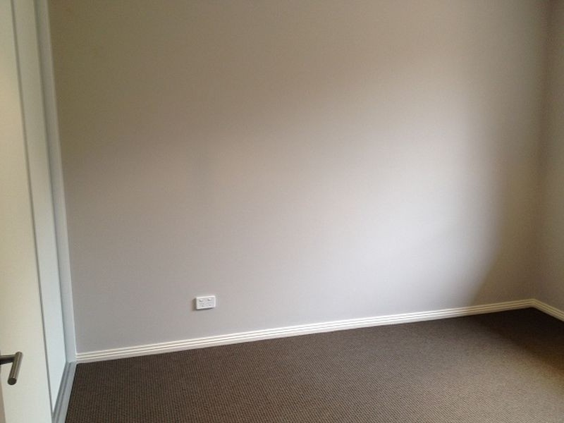 41a Wingate Street, Greenacres SA 5086