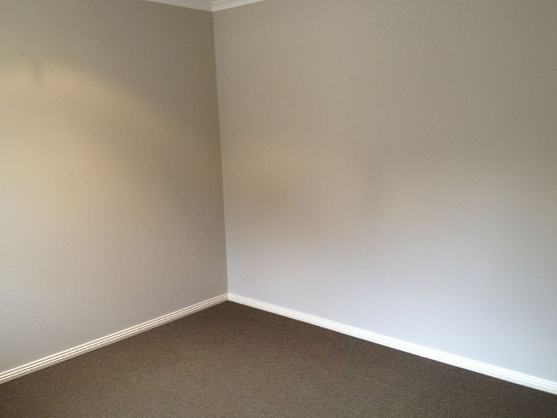 41a Wingate Street, Greenacres SA 5086