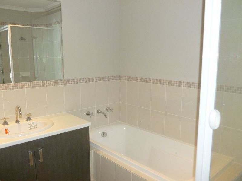 41a Wingate Street, Greenacres SA 5086