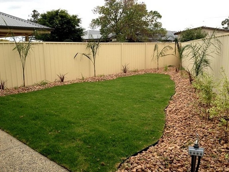 41a Wingate Street, Greenacres SA 5086