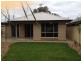 41a Wingate Street, Greenacres SA 5086