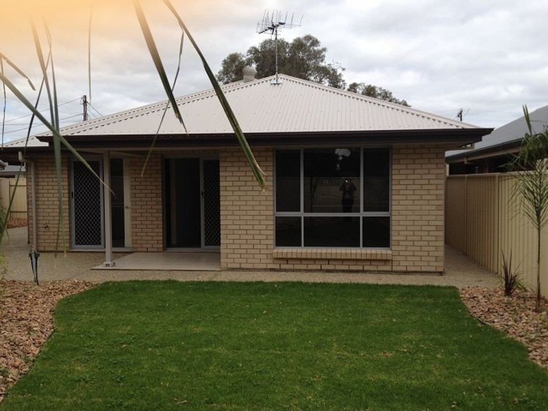 41a Wingate Street, Greenacres SA 5086