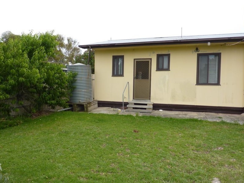 5 Hawker Avenue, Gilles Plains SA 5086