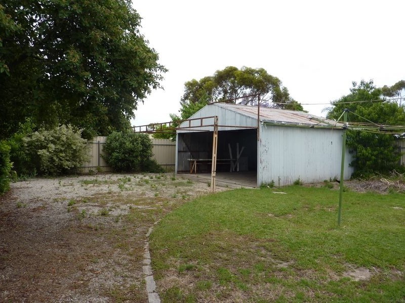 5 Hawker Avenue, Gilles Plains SA 5086