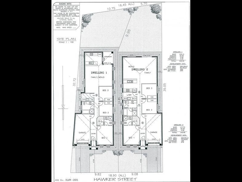 5 Hawker Avenue, Gilles Plains SA 5086