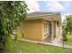 8/32 Darley Road, Paradise SA 5075