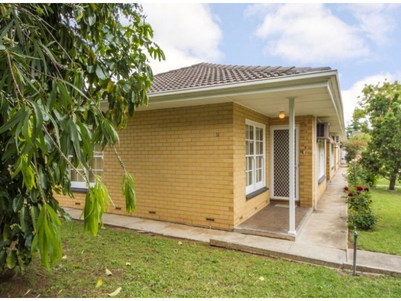 8/32 Darley Road, Paradise SA 5075