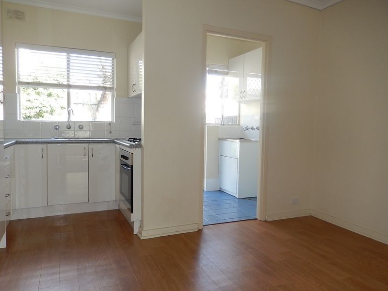 8/32 Darley Road, Paradise SA 5075