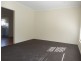 8/32 Darley Road, Paradise SA 5075