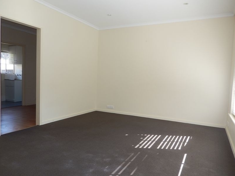 8/32 Darley Road, Paradise SA 5075