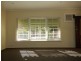 8/32 Darley Road, Paradise SA 5075