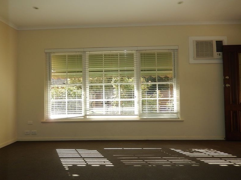 8/32 Darley Road, Paradise SA 5075