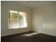 8/32 Darley Road, Paradise SA 5075