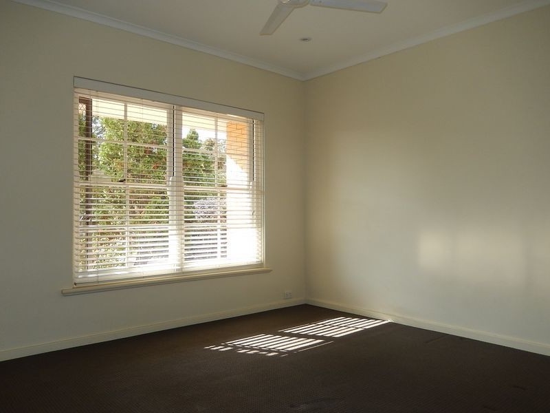 8/32 Darley Road, Paradise SA 5075