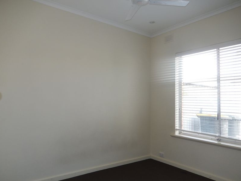 8/32 Darley Road, Paradise SA 5075