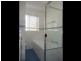8/32 Darley Road, Paradise SA 5075