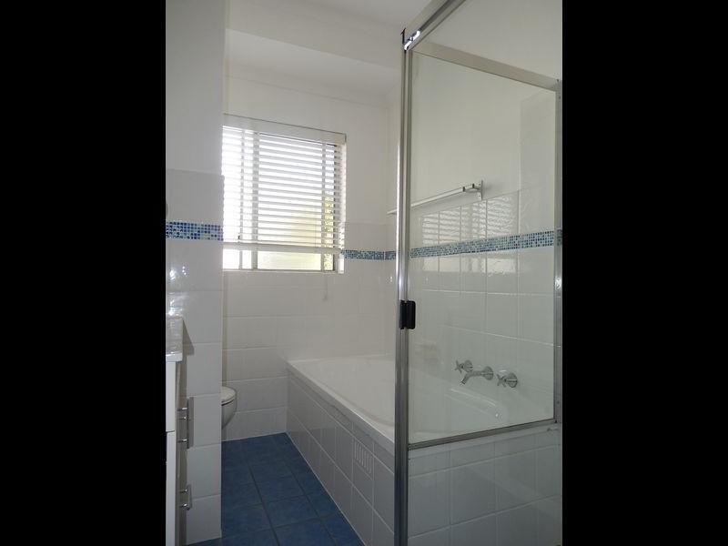 8/32 Darley Road, Paradise SA 5075