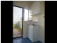 8/32 Darley Road, Paradise SA 5075