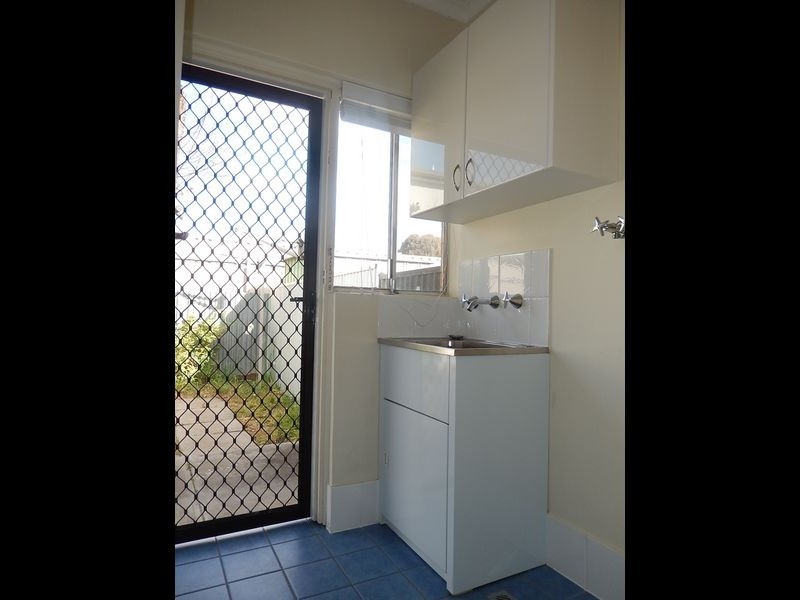 8/32 Darley Road, Paradise SA 5075