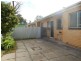 8/32 Darley Road, Paradise SA 5075