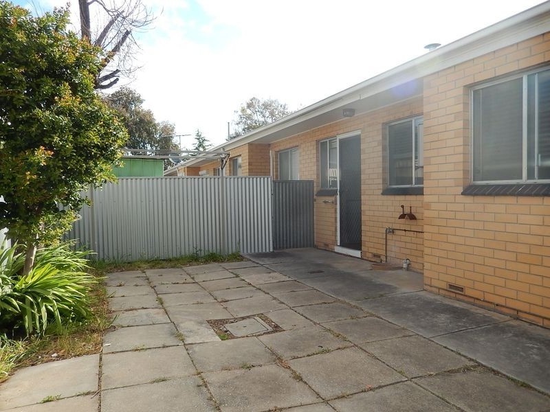 8/32 Darley Road, Paradise SA 5075