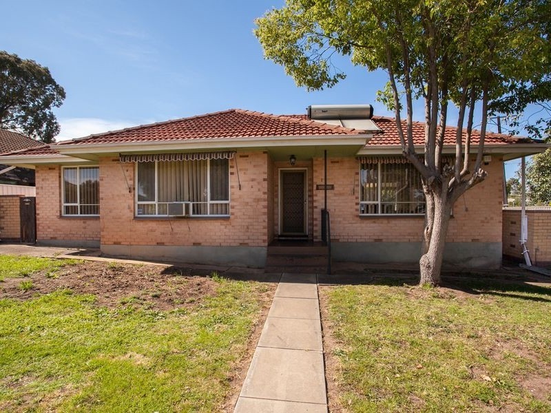 1 Brenda Avenue, Gilles Plains SA 5086