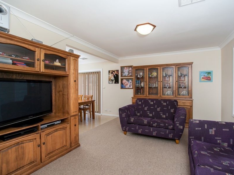 1 Brenda Avenue, Gilles Plains SA 5086