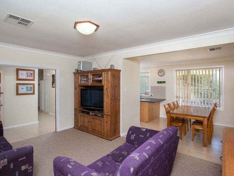 1 Brenda Avenue, Gilles Plains SA 5086