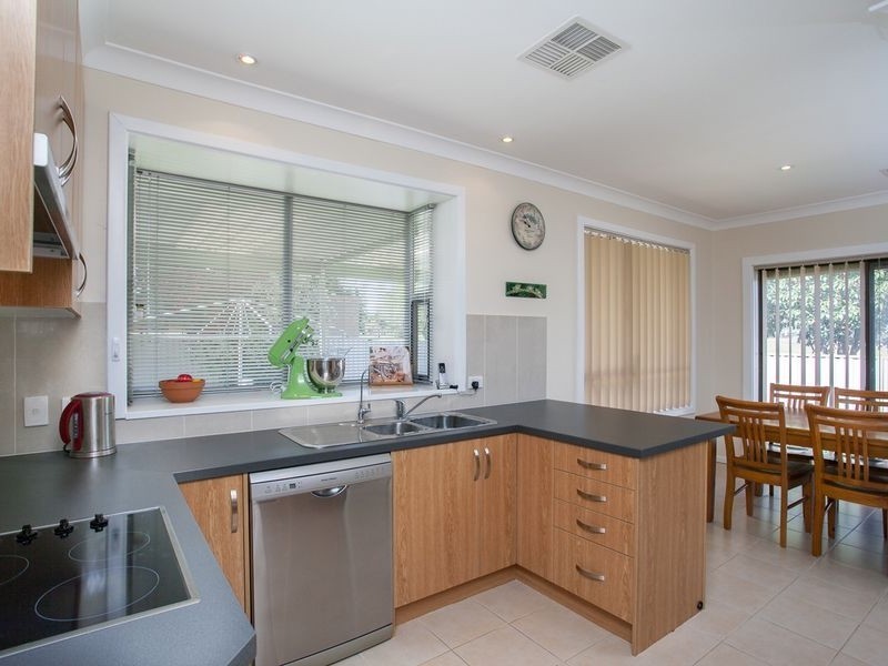 1 Brenda Avenue, Gilles Plains SA 5086