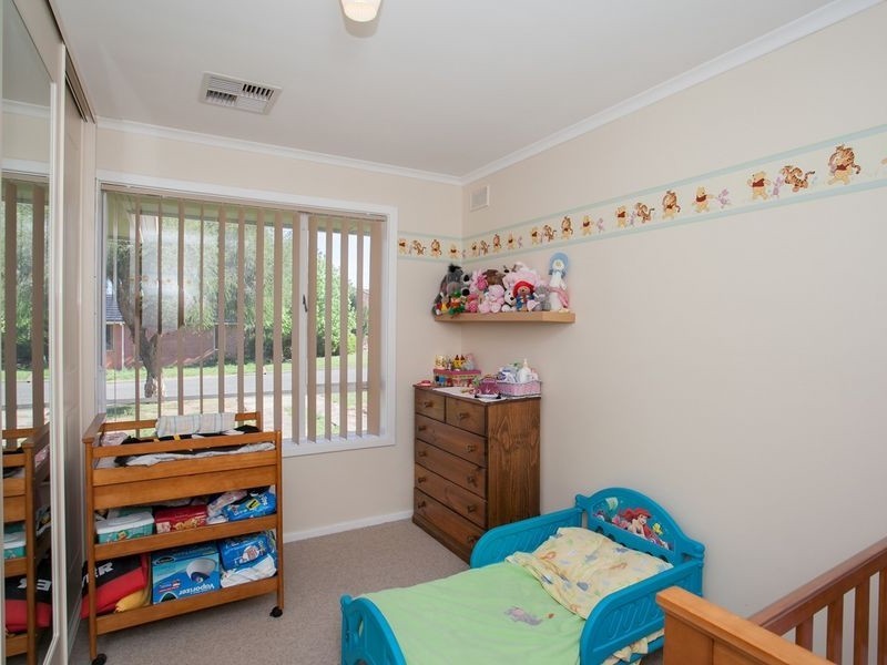 1 Brenda Avenue, Gilles Plains SA 5086