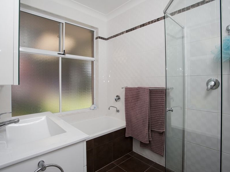 1 Brenda Avenue, Gilles Plains SA 5086