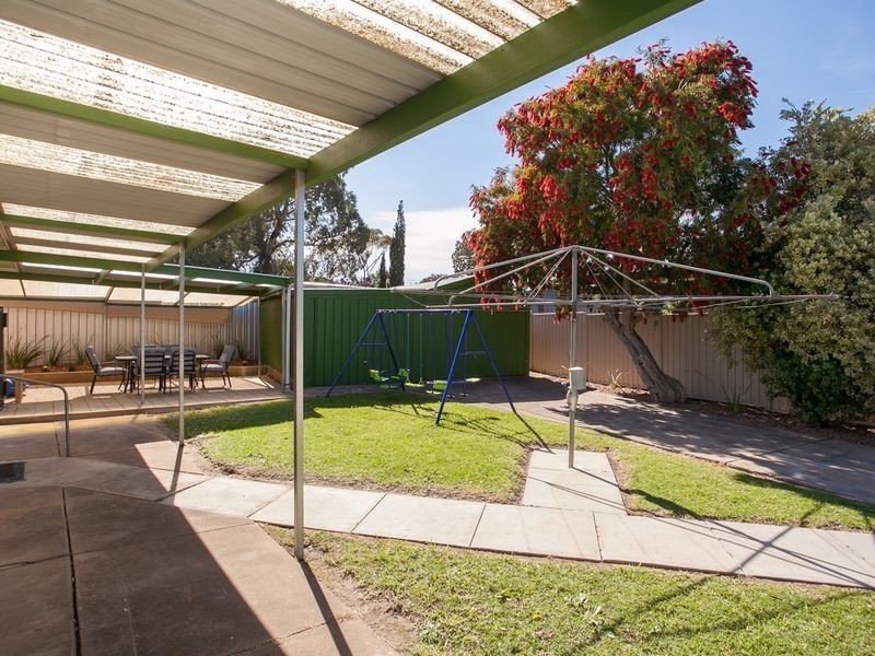 1 Brenda Avenue, Gilles Plains SA 5086