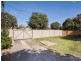 1 Brenda Avenue, Gilles Plains SA 5086