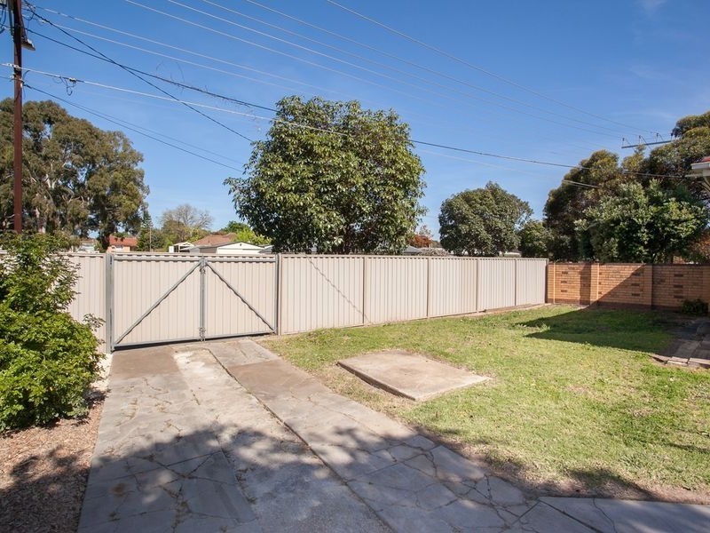 1 Brenda Avenue, Gilles Plains SA 5086